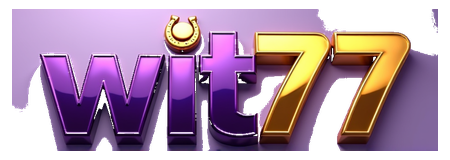 wit77
